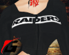 Raider Nation