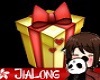 JiaLong's FIREWORKS.