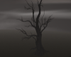E^ Spooky Tree