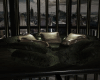 ♫T♪♫Zelys Chat Set
