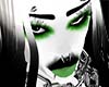 shego
