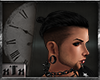 xTx-Hairs black xtx2