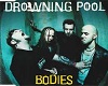 Bodies-Drowing Pool