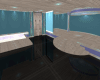 GHEDC Resturant Mermaids