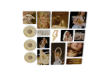Fearless Vinyls