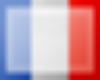 [MA] French Flag