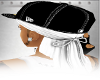 [CJ]AR Black hat+DuRagx4