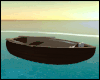 S.R. Animated Boat