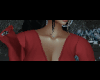 (M) Lina Red Tops