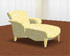 Hollywood Happy Chaise2