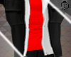 !P!  Red