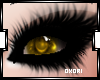 O| Zakir Eyes Yellow M/F