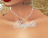 Name Chain Tayla