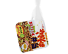 Hokkaido Yakiben F/M