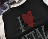 metalhead
