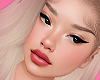 Sofi MH | NL
