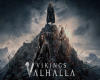 VIKINGS HEY 