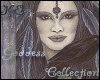Morrigan - Goddess