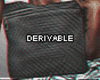 Bag V Derivable