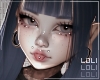 お. miko tear