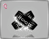 â£Ring|Infinity|HâW|f