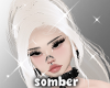 s! alivia white