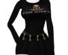 Top Notch dress