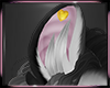 Roadkill Ears V.2