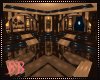 BB|Halloween Ballroom