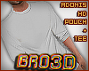 Bro3D Long Sleeve Shirt