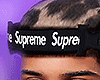𝗛| Goggles Sup.