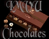 WS ~ IMVU Chocolates