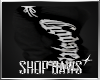 G/S OG SWEATPANT ! F LLT