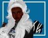 J♡ Lopez White