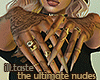 ill. ultimate nudes | 09