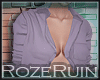 R| His. Lavender
