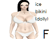 ice bikini (dolly)