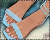 Cruise Heels Summer