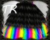 [TR]Neko Bootz *Rainbow