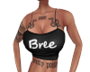 Bree Top