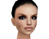 UW Its Britney 1990s MTV