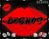 ♥ K-l BESH0S Banner