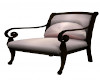 ** SC Chess Chair