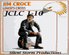 Lover's Cross Jim Croce