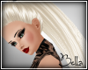 !B Quinn Blonde