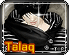 Talaq! Sexy Strippes
