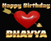 bhavya