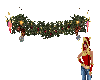 Holiday Garland