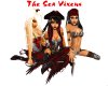 The Sea Vixens 2