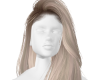 HAIR LOIRO LISO